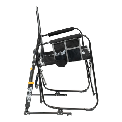 Freestyle Rocker XL™ - Daily Care