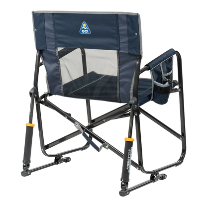 Freestyle Rocker XL™ - Daily Care
