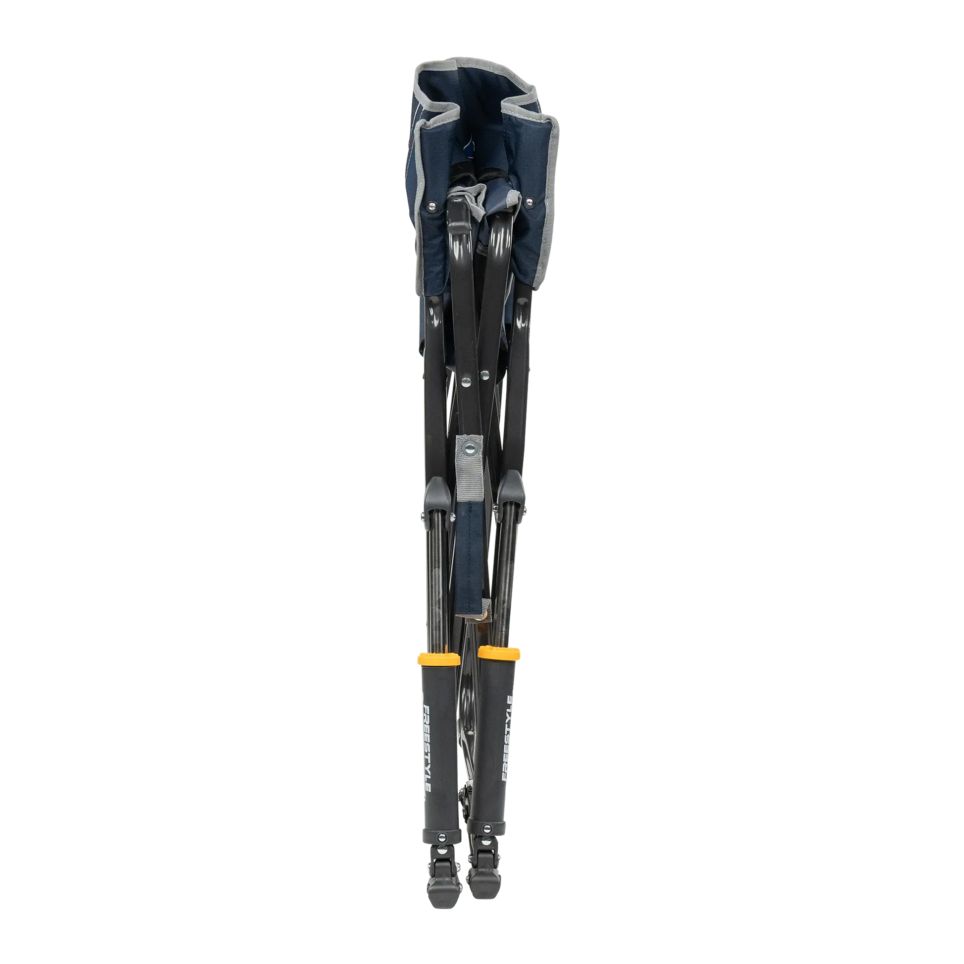 Freestyle Rocker XL™ - Daily Care