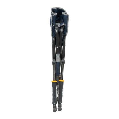 Freestyle Rocker XL™ - Daily Care