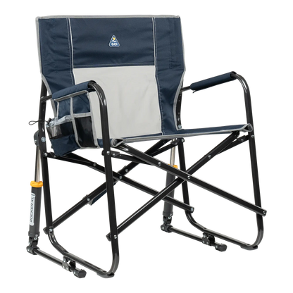 Freestyle Rocker XL™ - Daily Care
