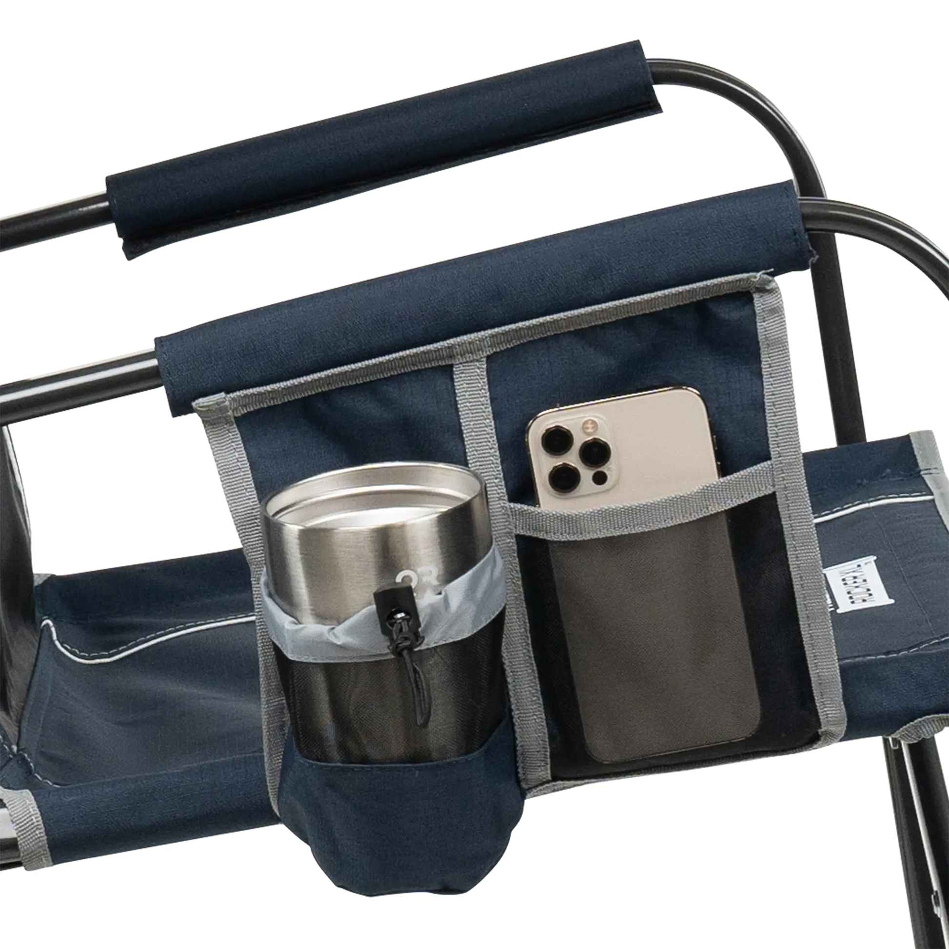 Freestyle Rocker XL™ - Daily Care
