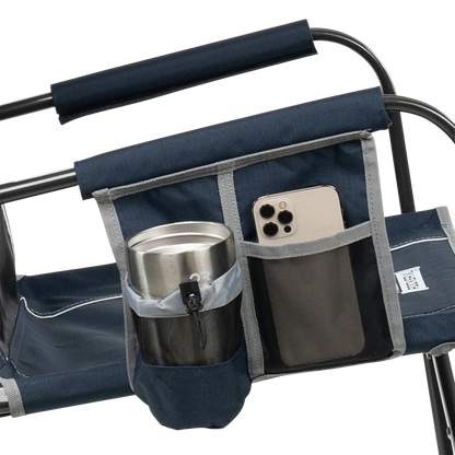Freestyle Rocker XL™ - Daily Care