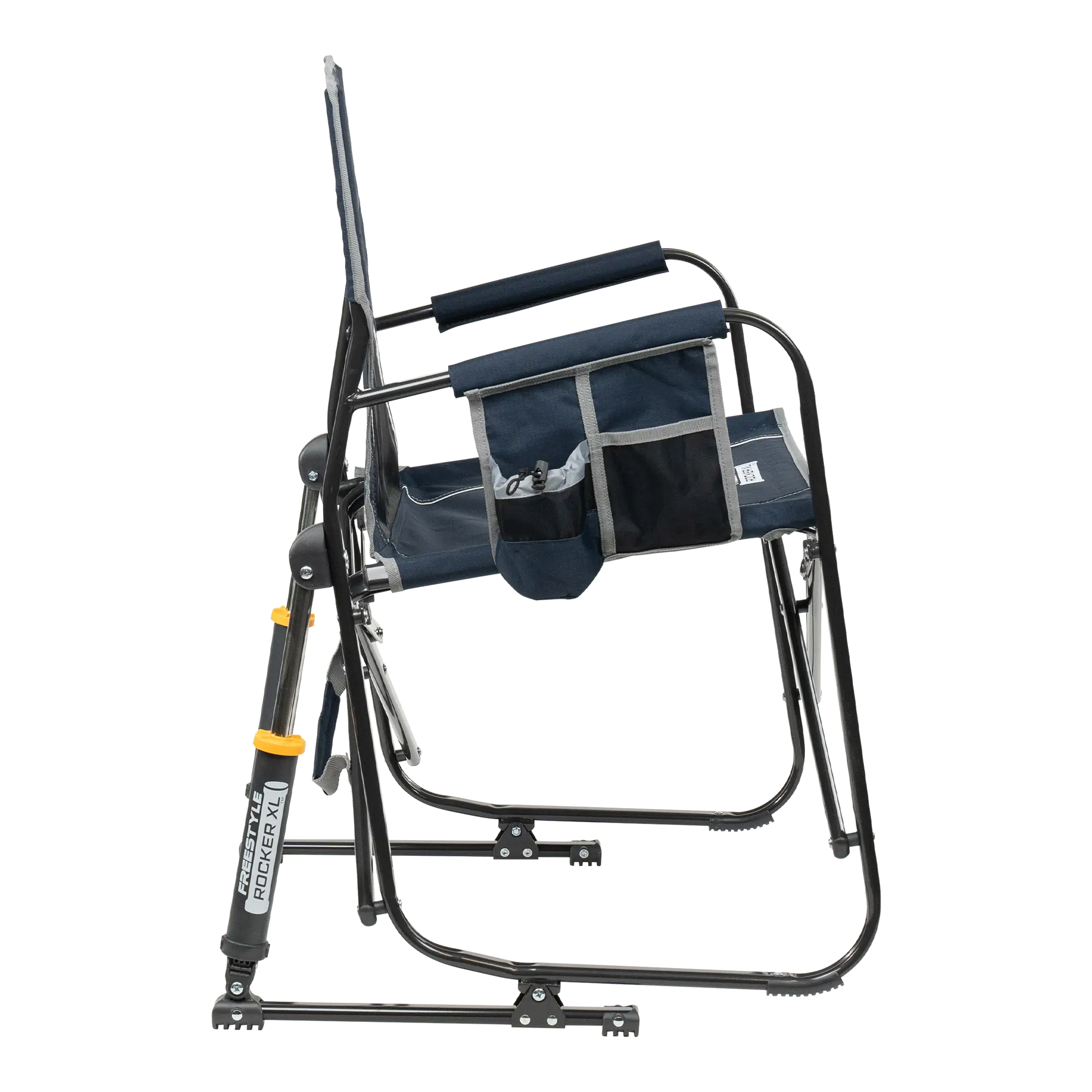 Freestyle Rocker XL™ - Daily Care