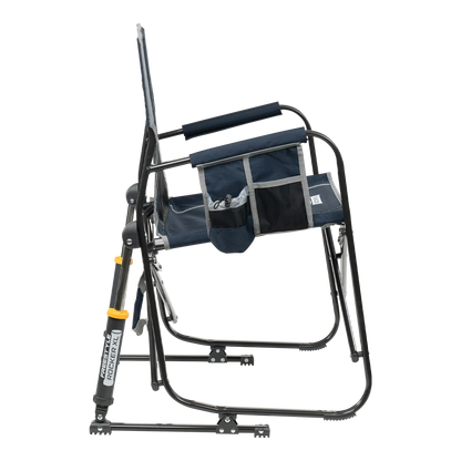 Freestyle Rocker XL™ - Daily Care