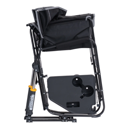 Freestyle Rocker XL™ with Side Table - Travel Edit