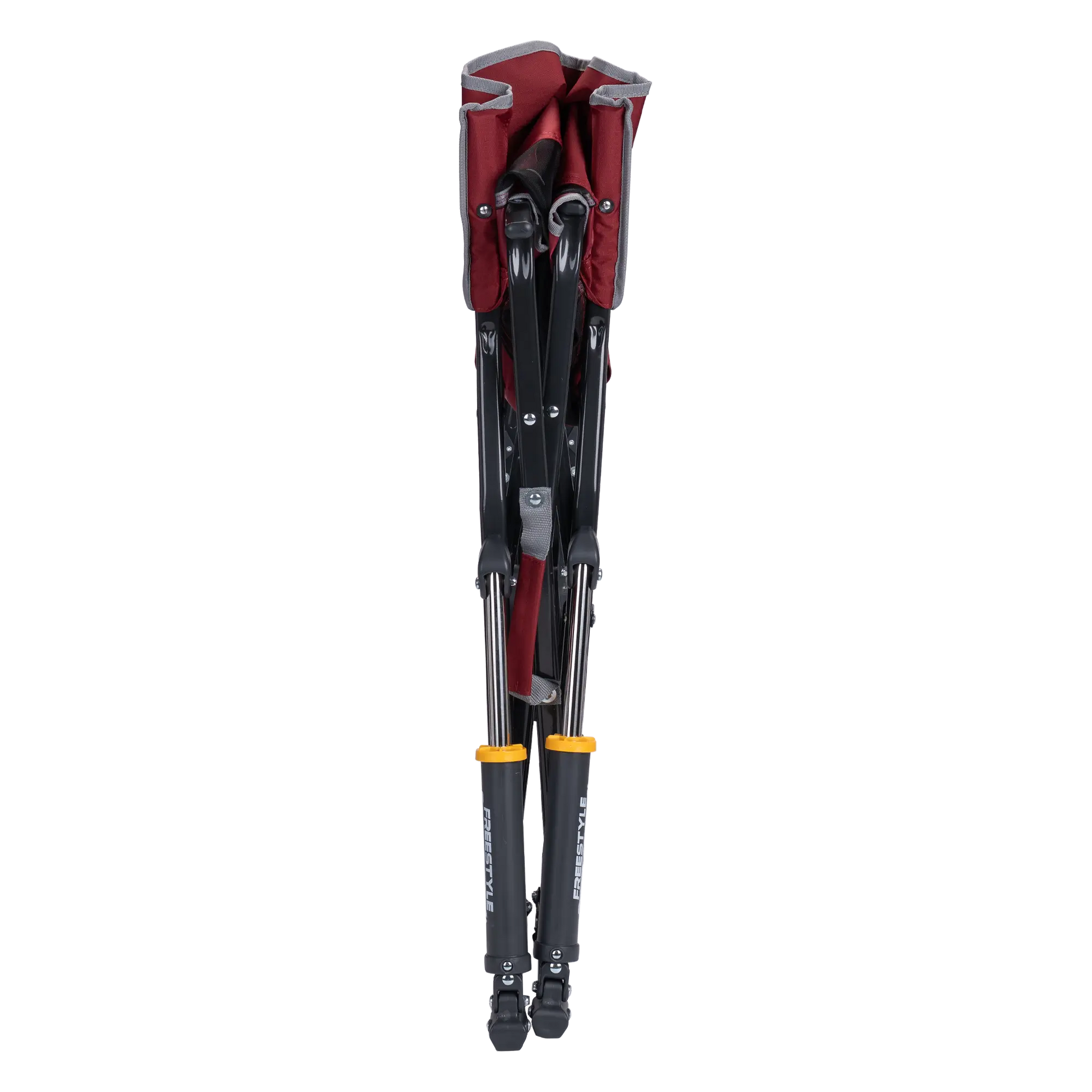 Freestyle Rocker XL™ with Side Table - Travel Edit