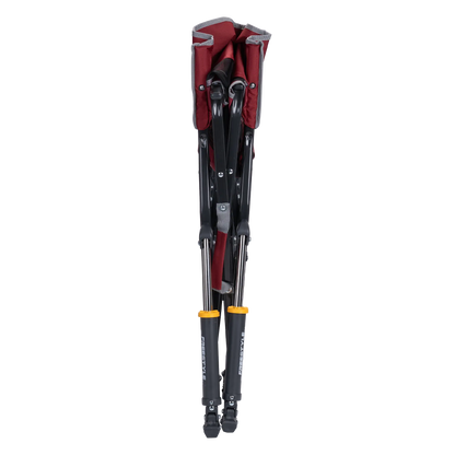 Freestyle Rocker XL™ with Side Table - Travel Edit