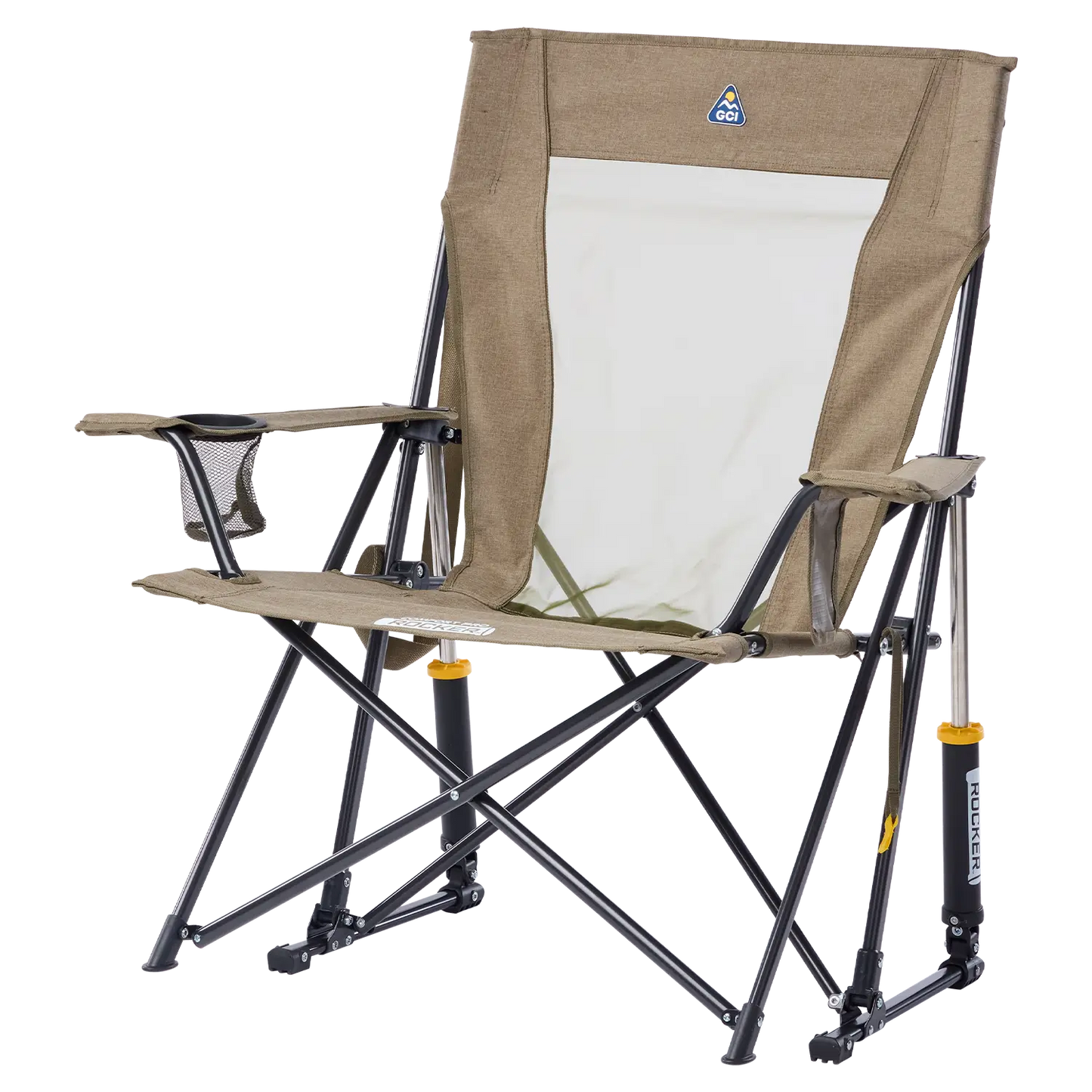 Comfort Pro Rocker XL™ - Home Choice
