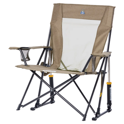 Comfort Pro Rocker XL™ - Weekend Pair