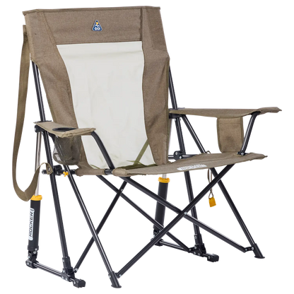 Comfort Pro Rocker XL™ - Home Choice
