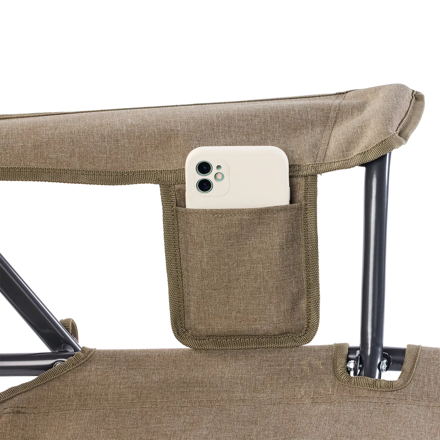Comfort Pro Rocker XL™ - Home Choice