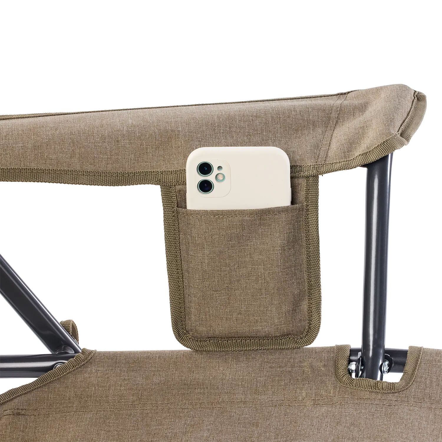 Comfort Pro Rocker XL™ - Home Choice