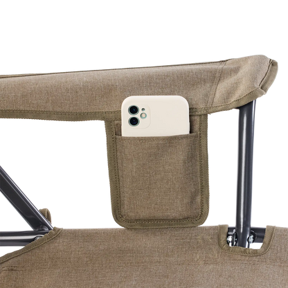 Comfort Pro Rocker XL™ - Home Choice