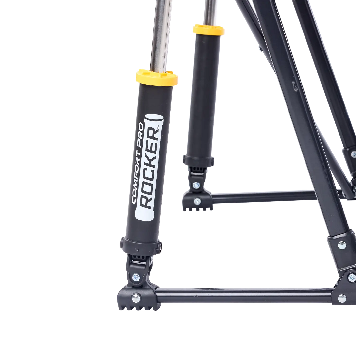 Comfort Pro Rocker XL™ - Home Choice