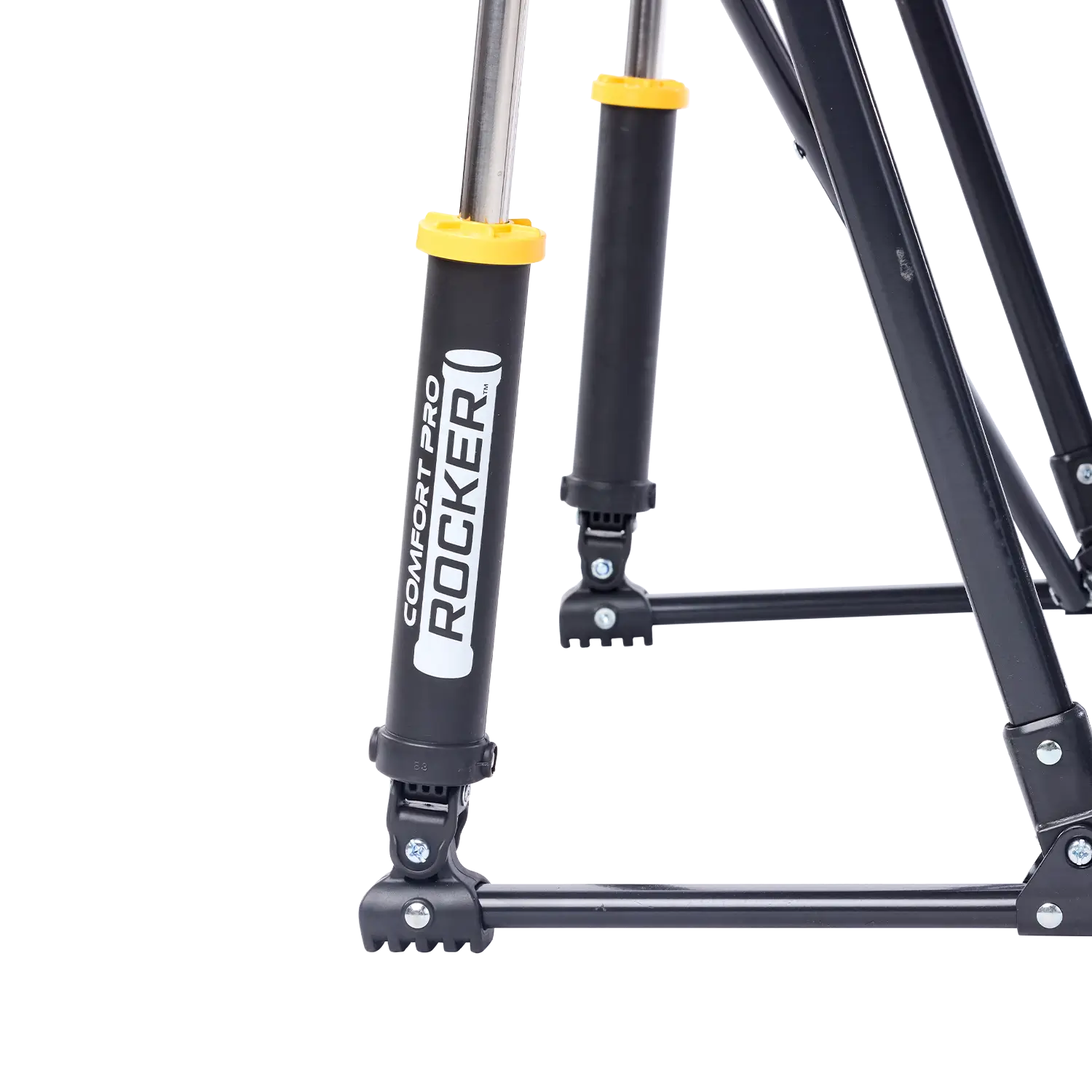 Comfort Pro Rocker XL™ - Home Choice
