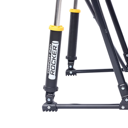 Comfort Pro Rocker XL™ - Home Choice