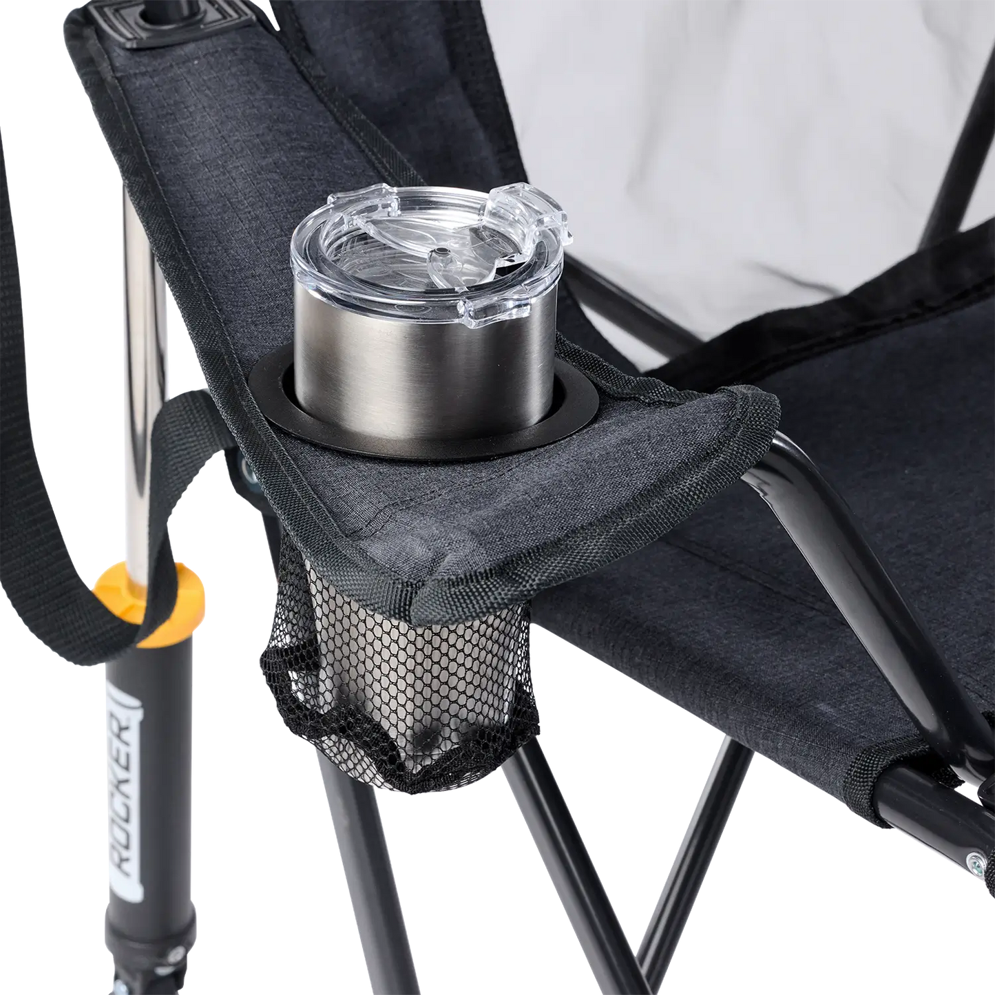 Comfort Pro Rocker XL™ - Home Choice