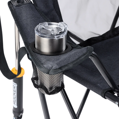 Comfort Pro Rocker XL™ - Home Choice
