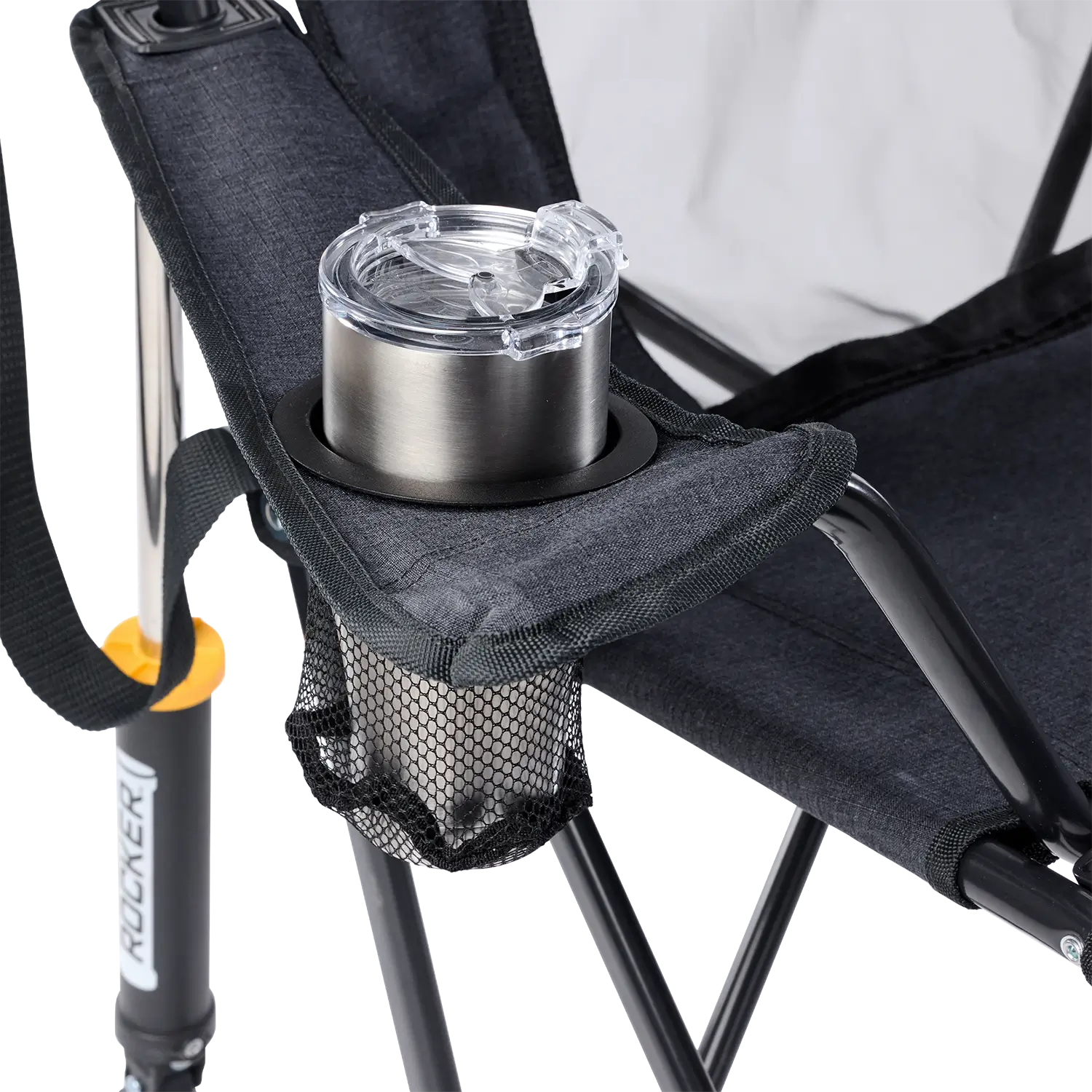 Comfort Pro Rocker XL™ - Weekend Pair
