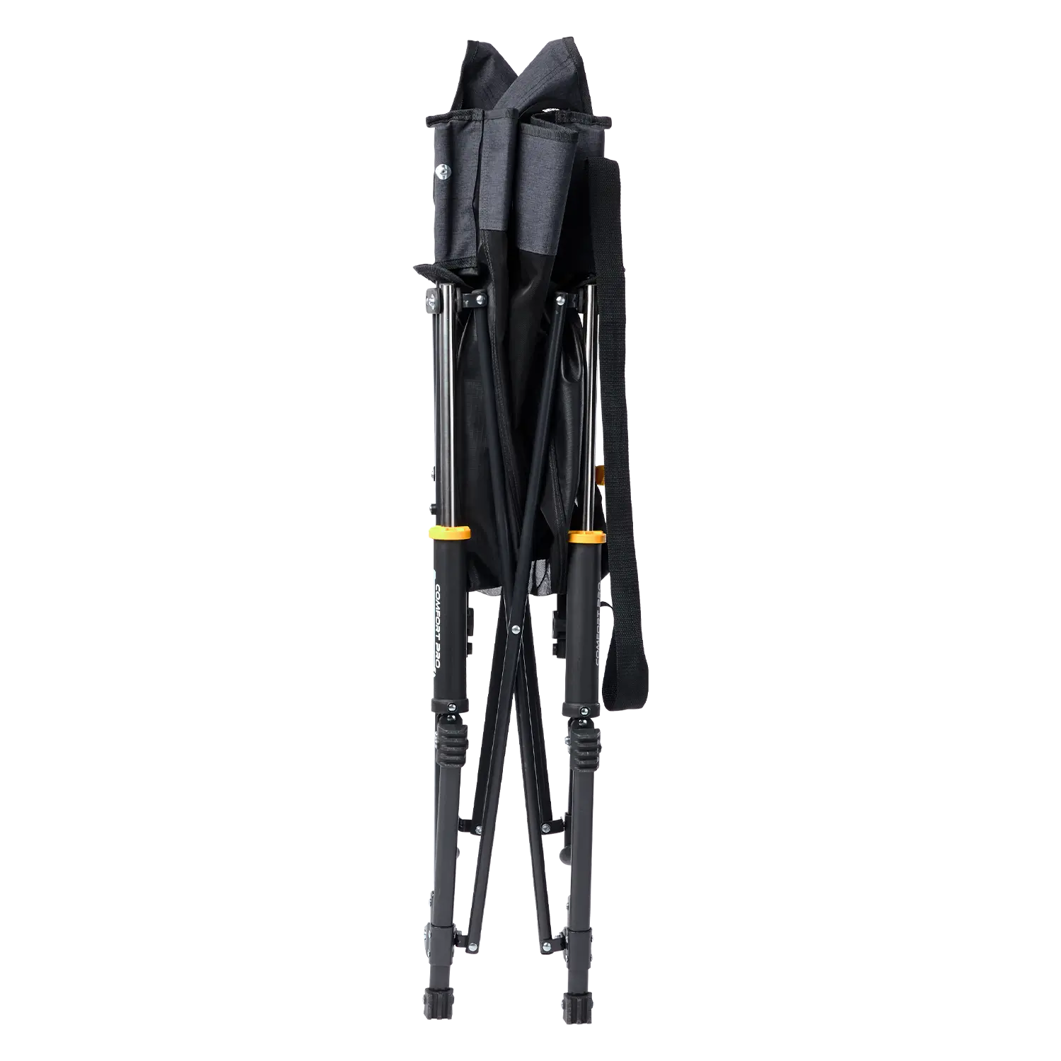 Comfort Pro Rocker XL™ - Home Choice