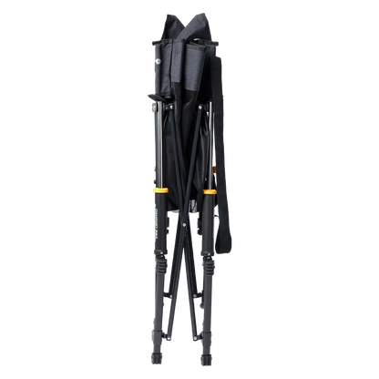 Comfort Pro Rocker XL™ - Home Choice