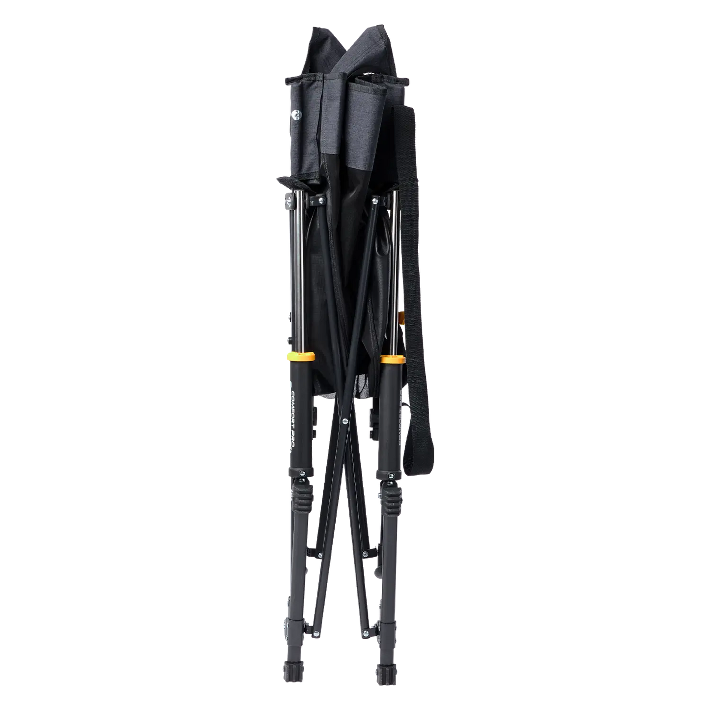 Comfort Pro Rocker XL™ - Weekend Pair