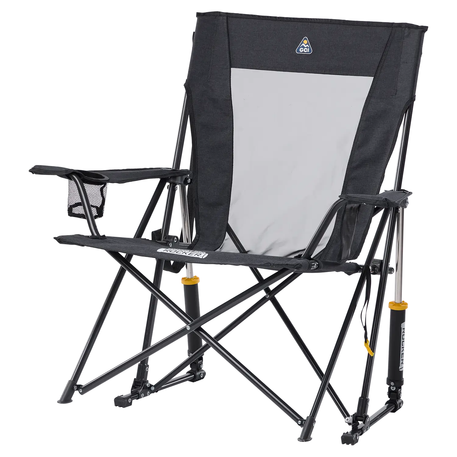 Comfort Pro Rocker XL™ - Home Choice