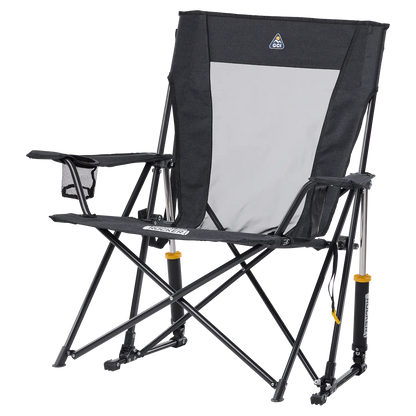 Comfort Pro Rocker XL™ - Home Choice