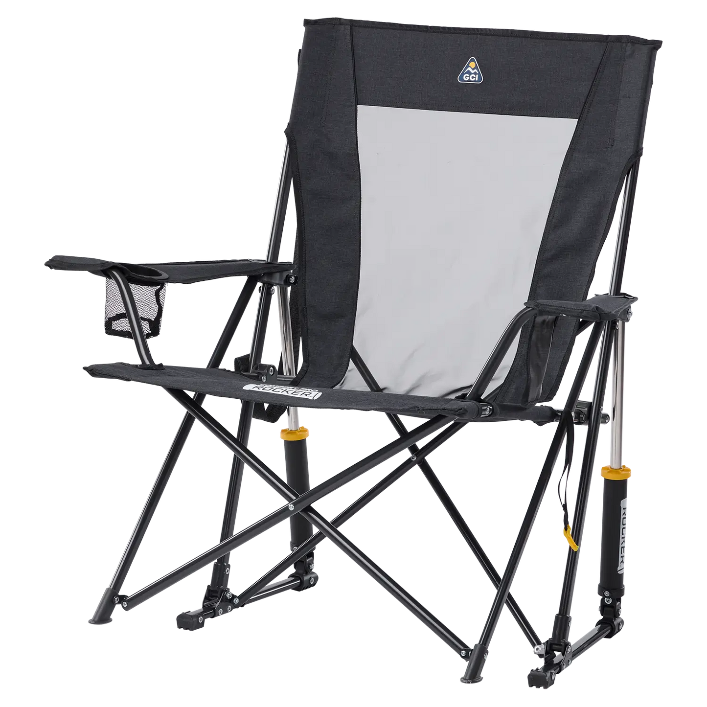 Comfort Pro Rocker XL™ - Weekend Pair