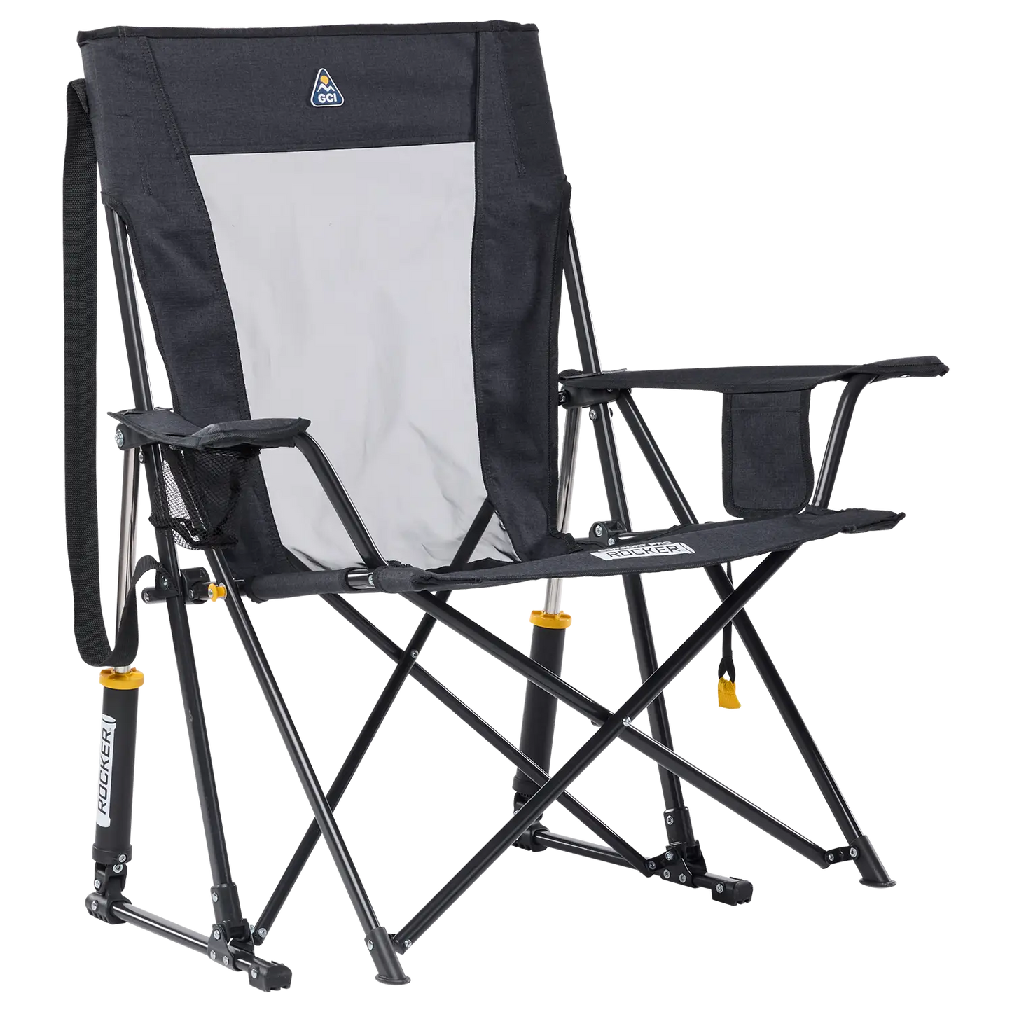 Comfort Pro Rocker XL™ - Home Choice