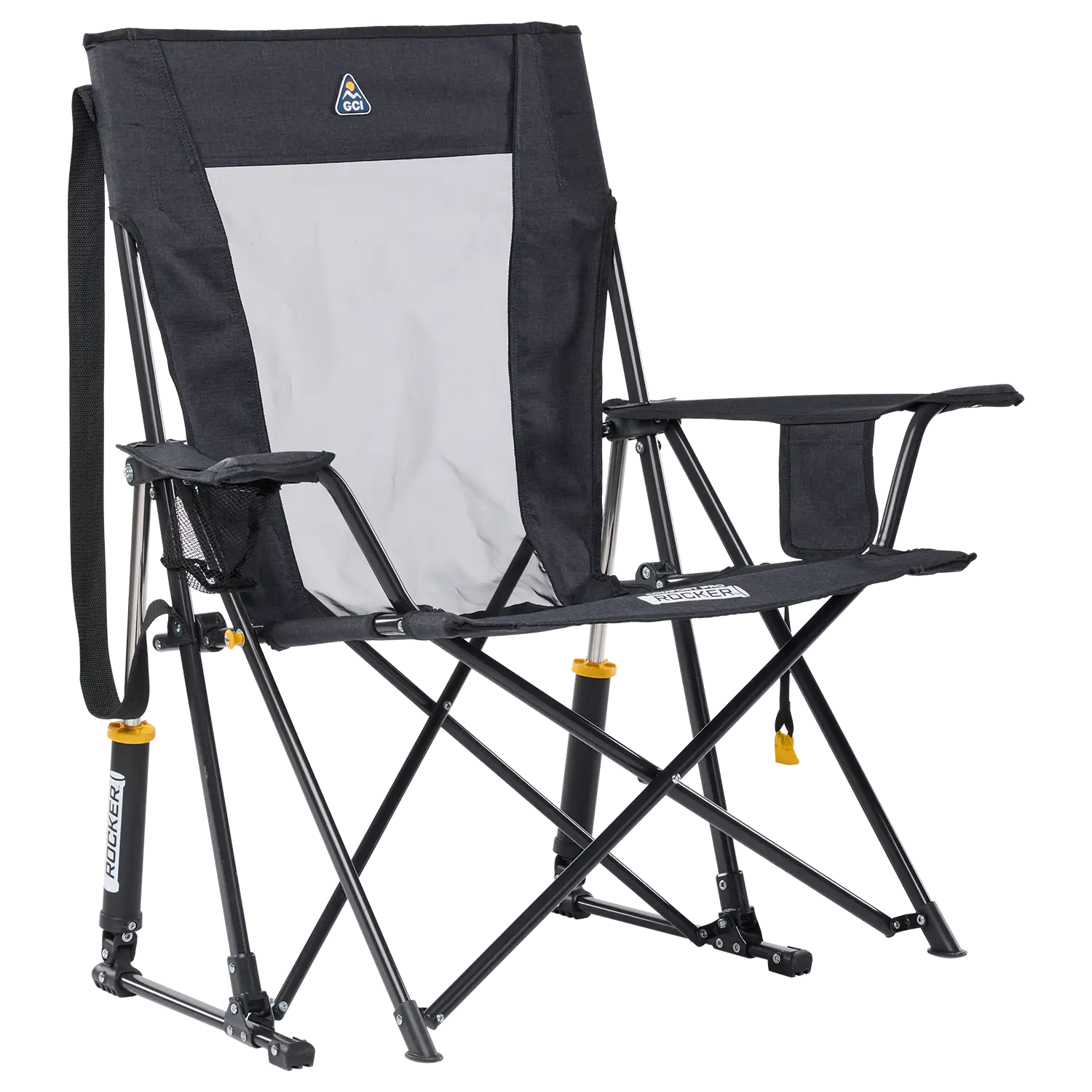 Comfort Pro Rocker XL™ - Home Choice