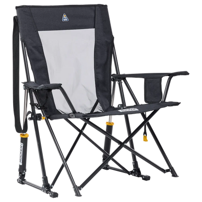 Comfort Pro Rocker XL™ - Home Choice