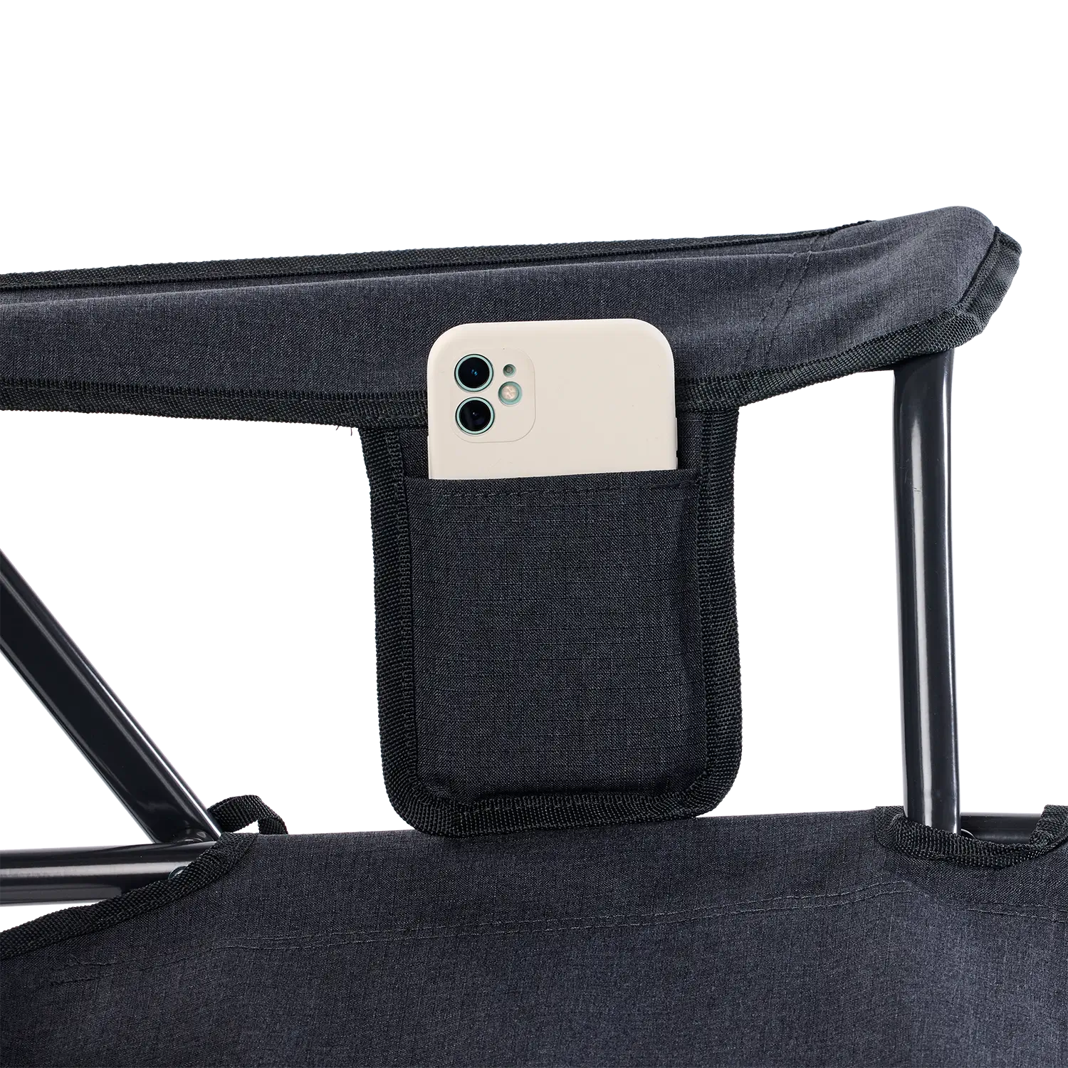 Comfort Pro Rocker XL™ - Home Choice