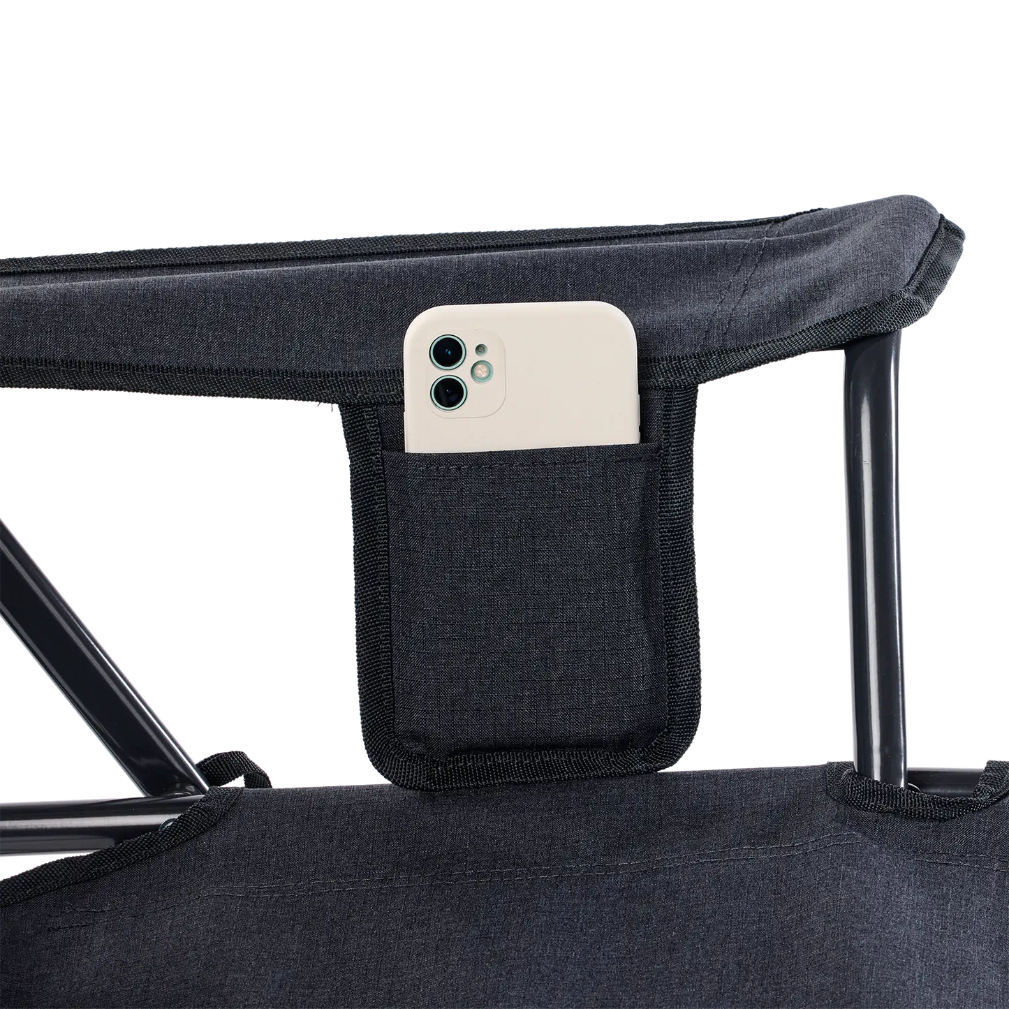 Comfort Pro Rocker XL™ - Weekend Pair