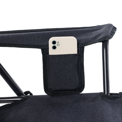 Comfort Pro Rocker XL™ - Weekend Pair