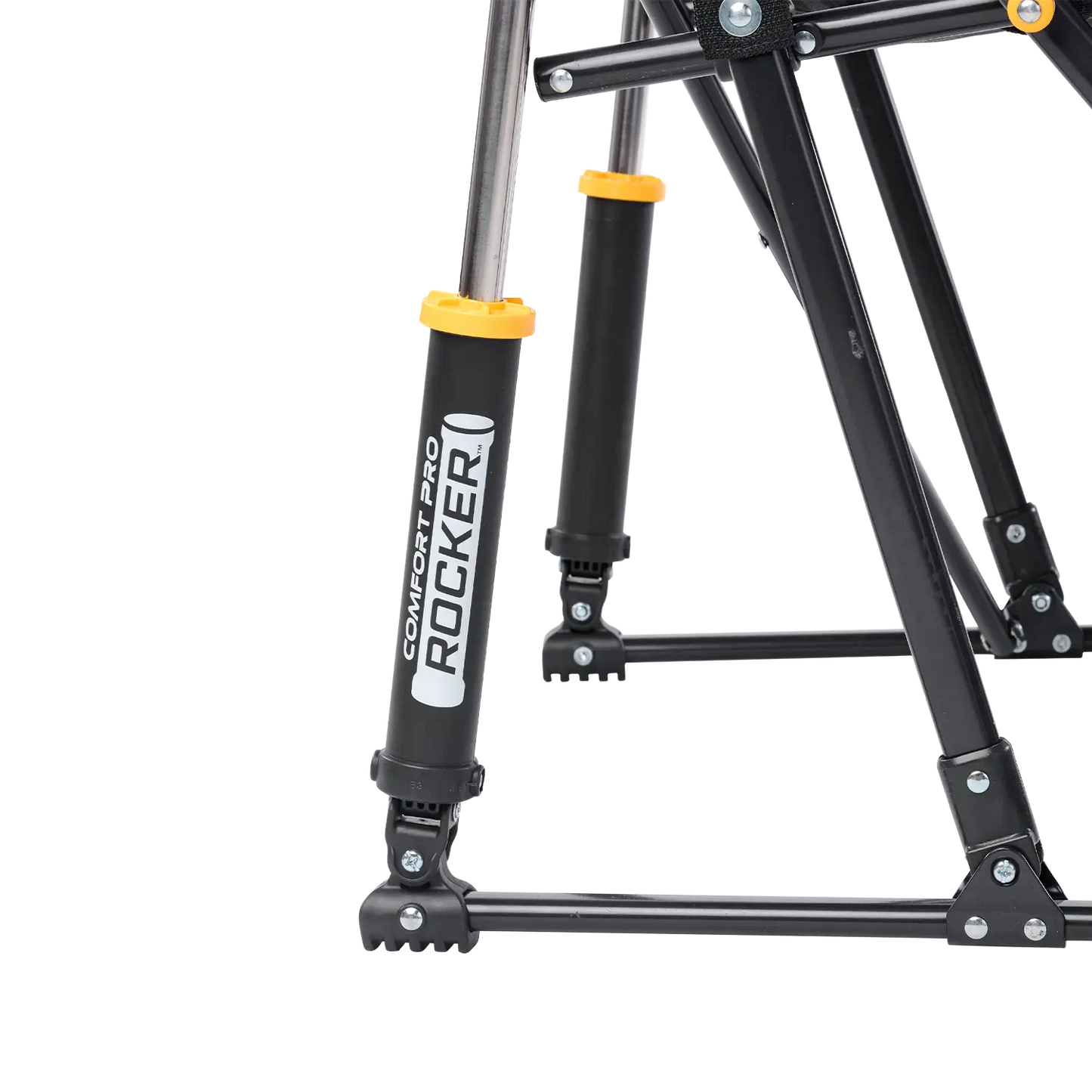 Comfort Pro Rocker XL™ - Home Choice