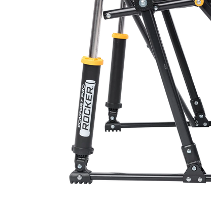 Comfort Pro Rocker XL™ - Home Choice