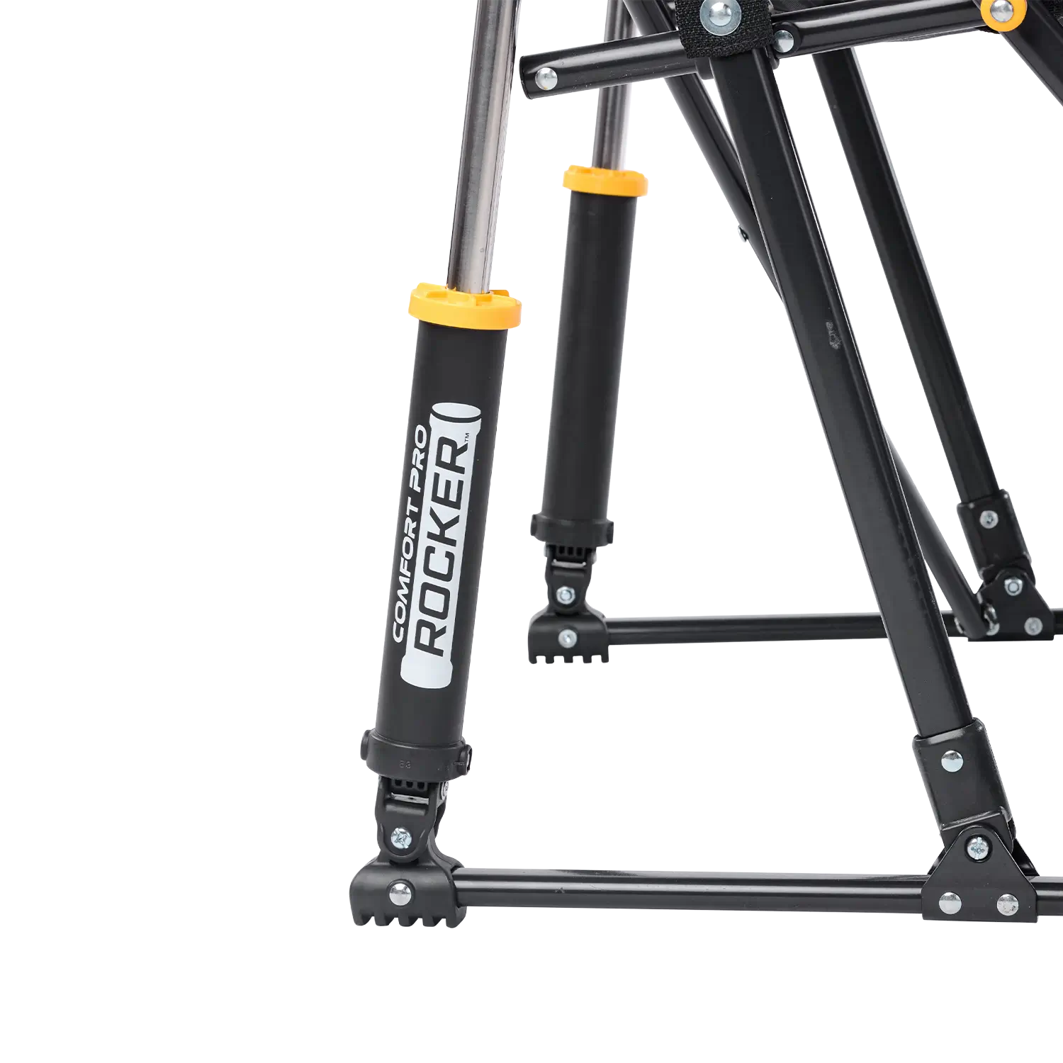 Comfort Pro Rocker XL™ - Weekend Pair