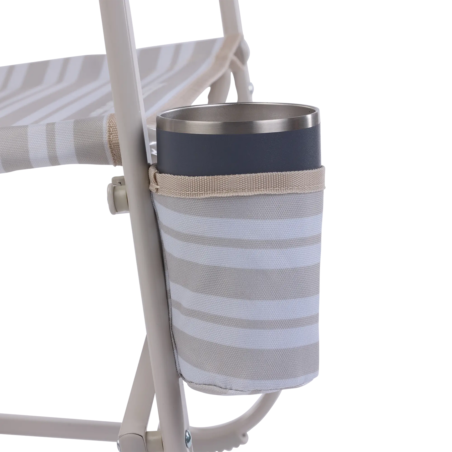 Beach Rocker™ - Easy Set
