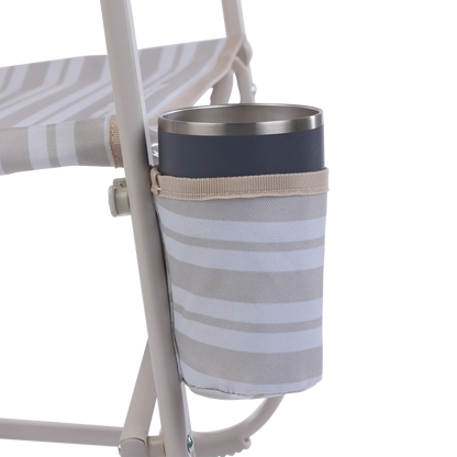 Beach Rocker™ - Easy Set