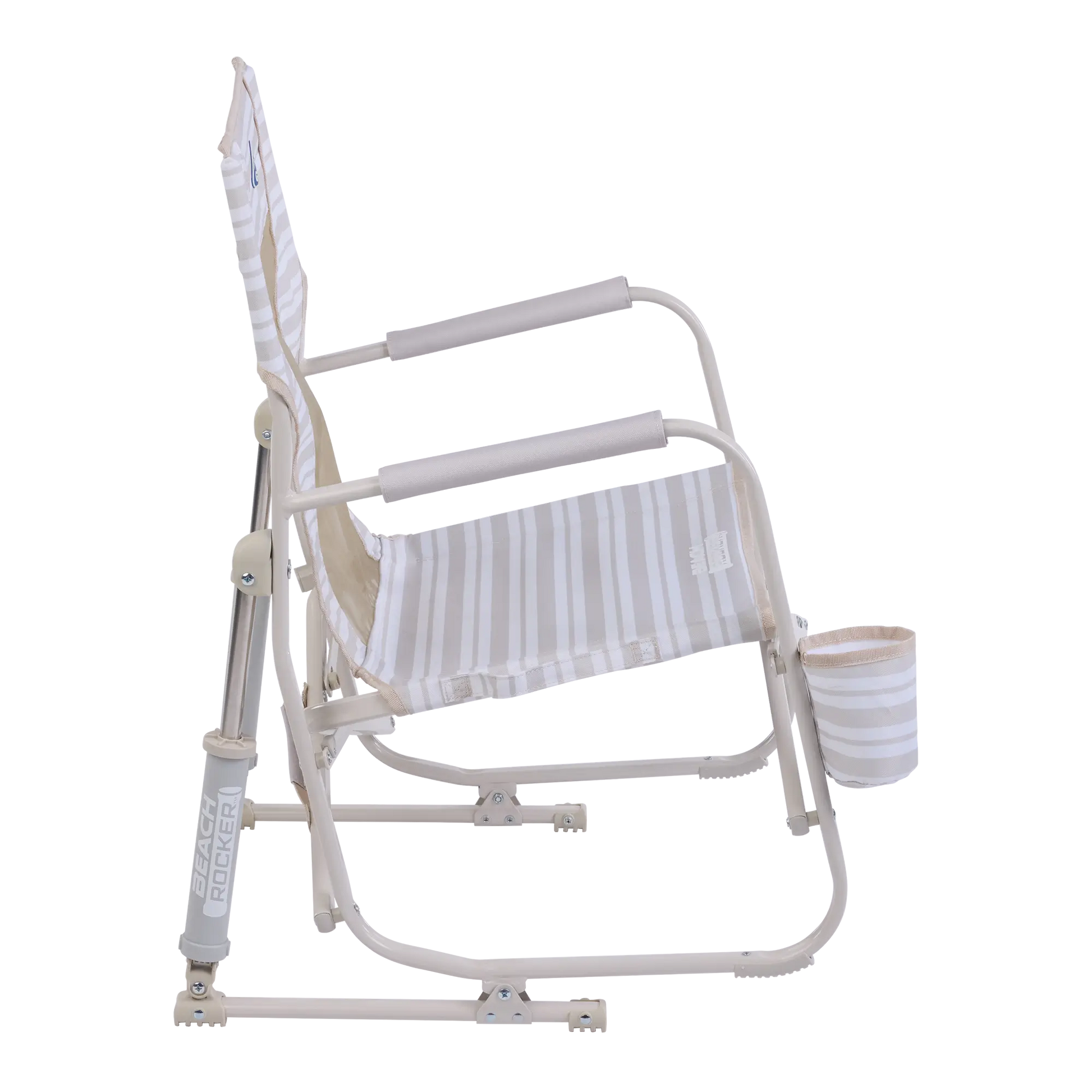 Beach Rocker™ - Easy Set