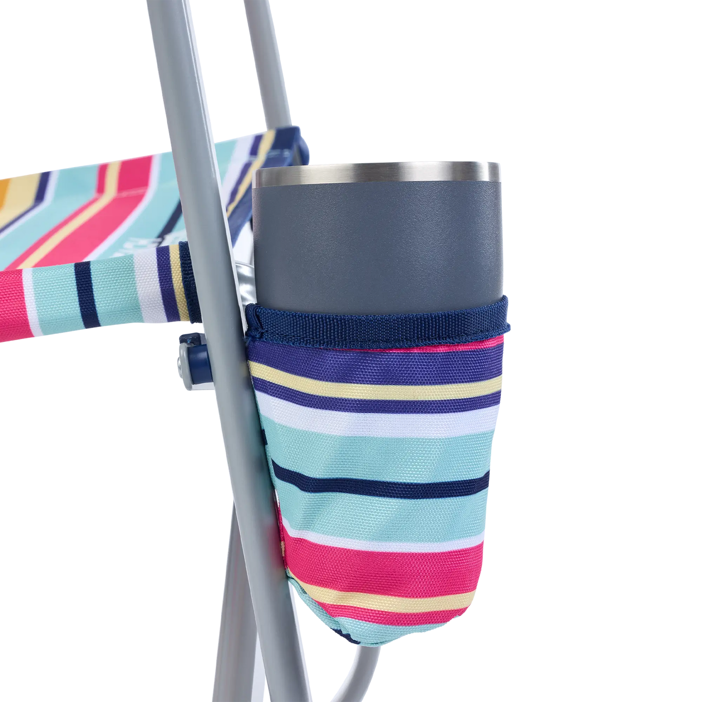 Beach Rocker™ - Easy Set