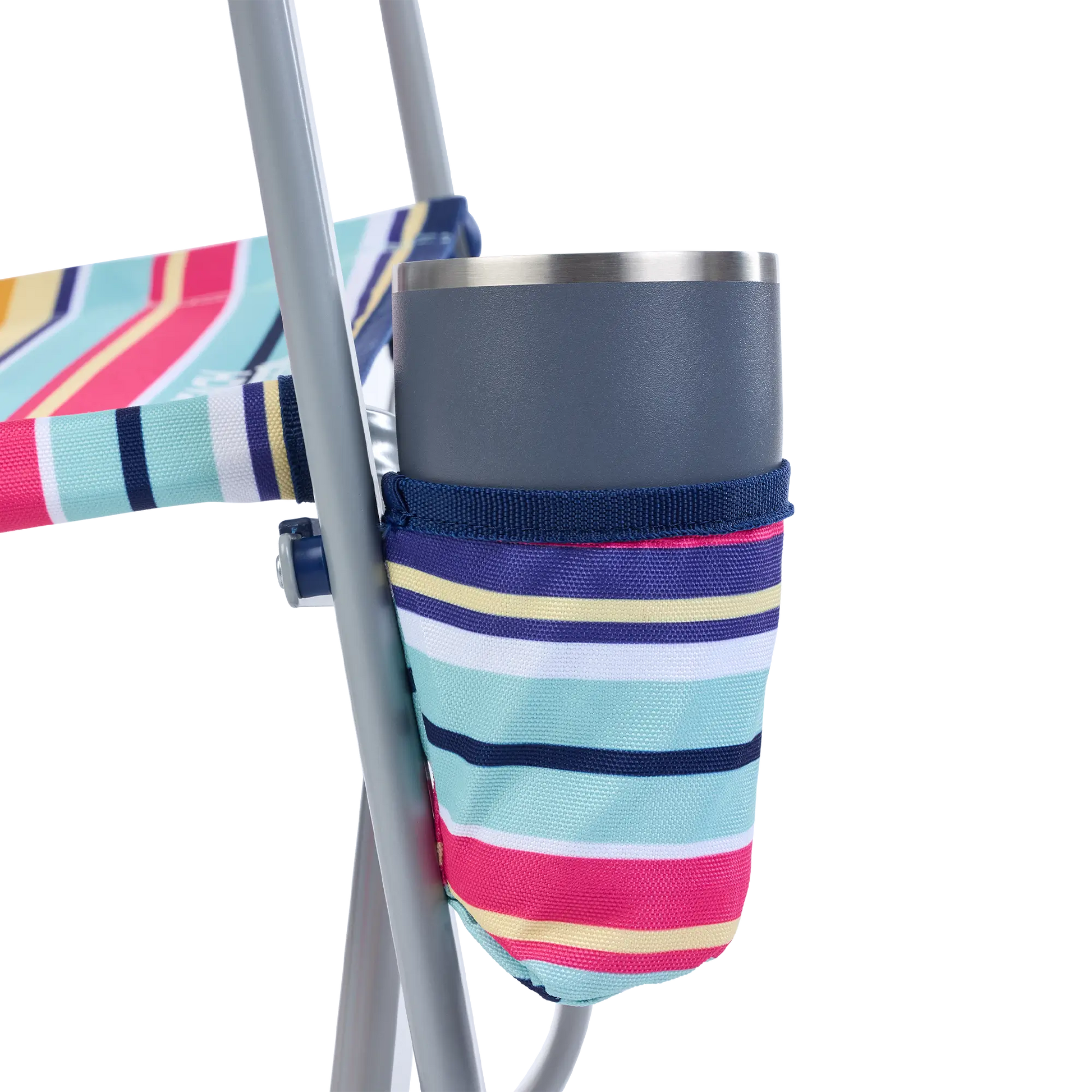 Beach Rocker™ - Easy Set