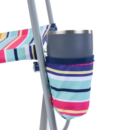 Beach Rocker™ - Easy Set