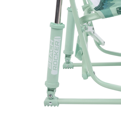 Beach Rocker™ - Easy Set