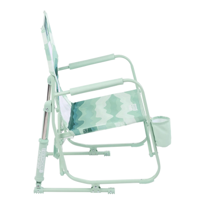 Beach Rocker™ - Easy Set