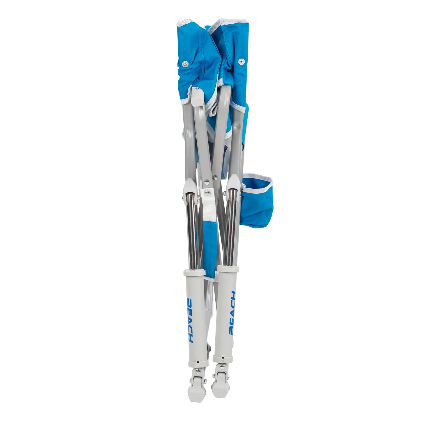 Beach Rocker™ - Easy Set