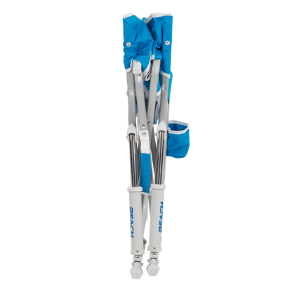 Beach Rocker™ - Easy Set