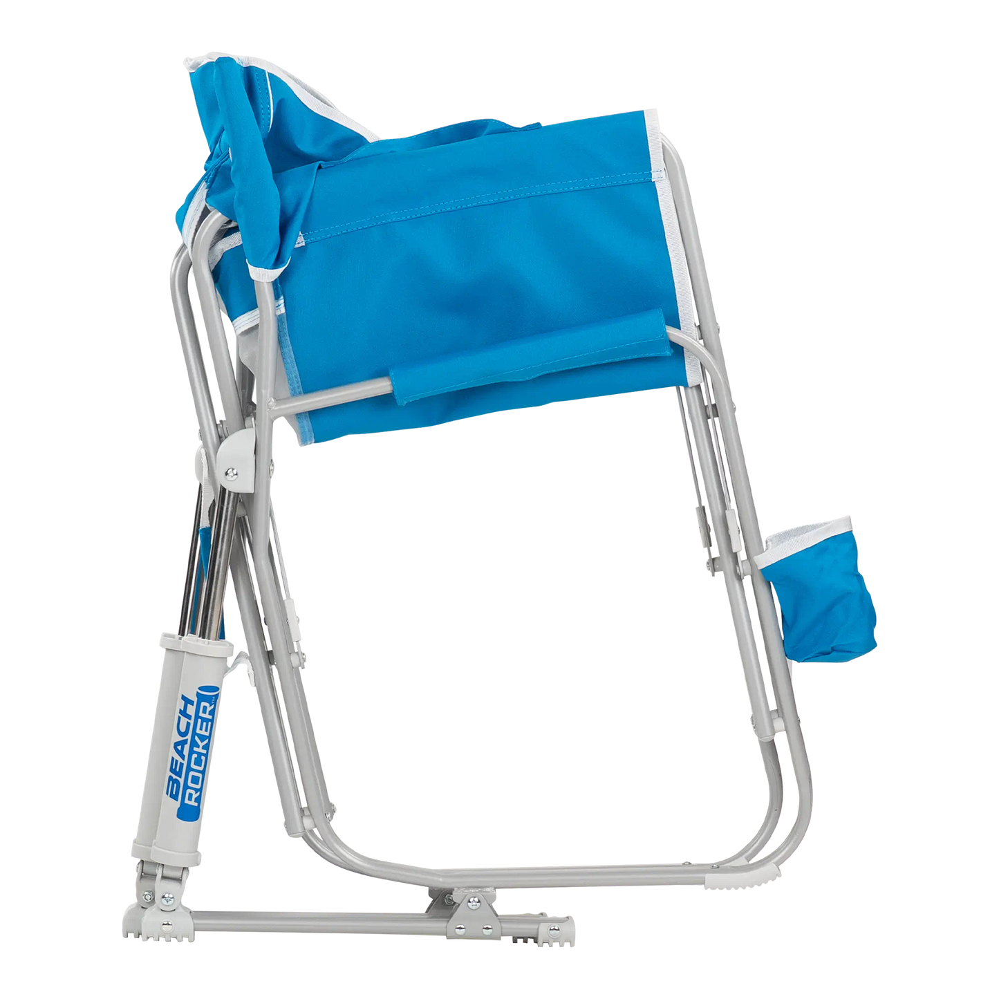 Beach Rocker™ - Easy Set